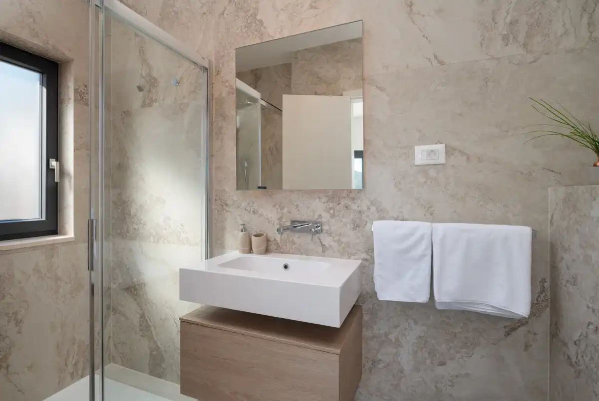 Villa Maris - Dubrovnik, Dalmatien