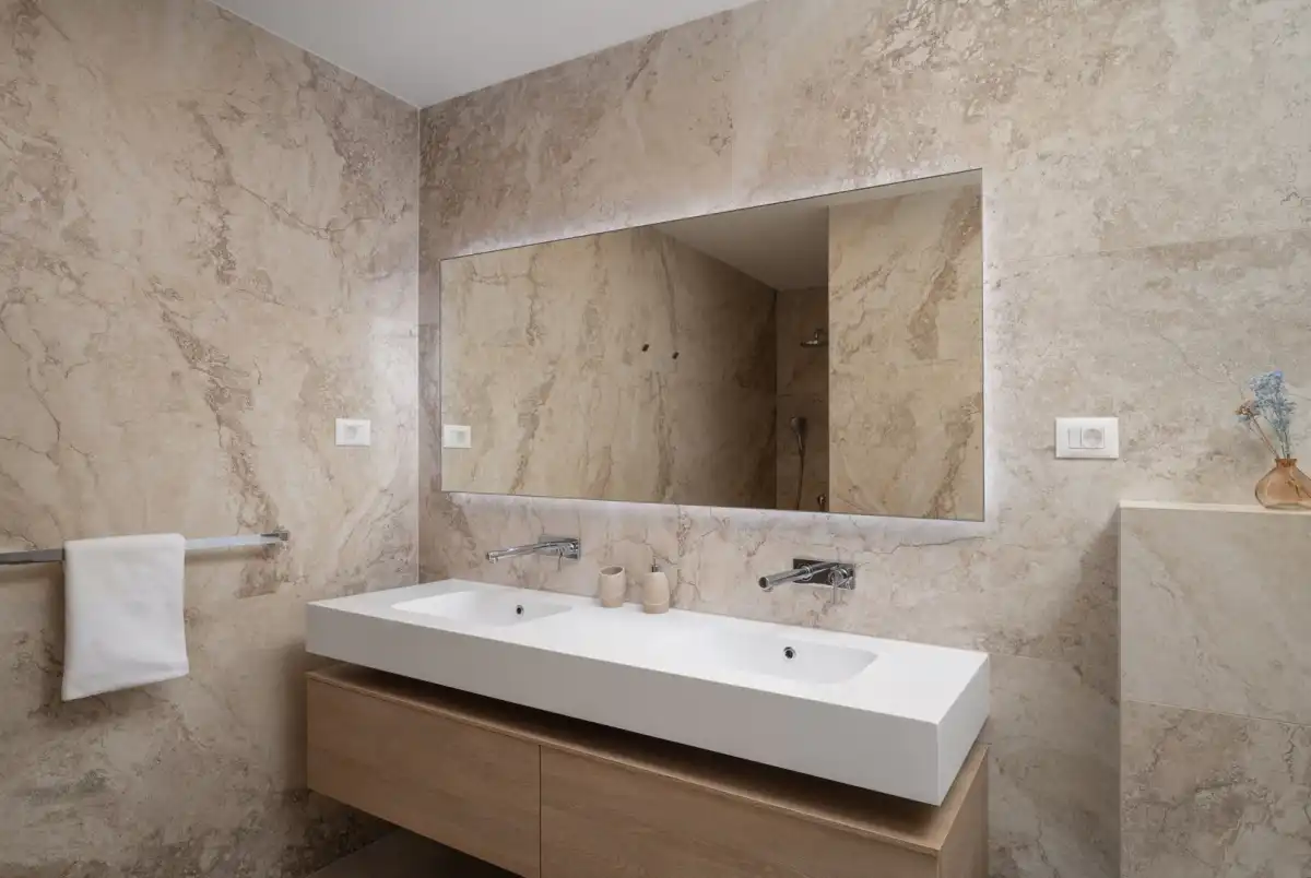 Villa Maris - Dubrovnik, Dalmatien