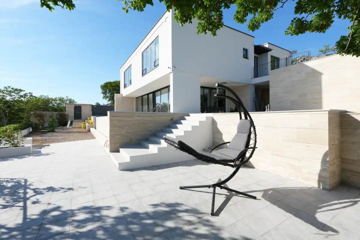 Villa Marita - Zadar, Dalmatien