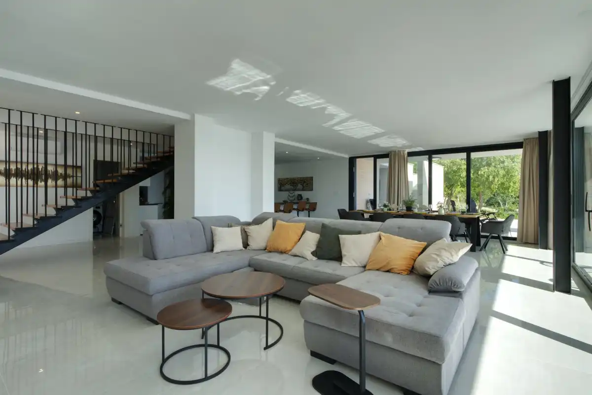 Villa Marita - Zadar, Dalmatien