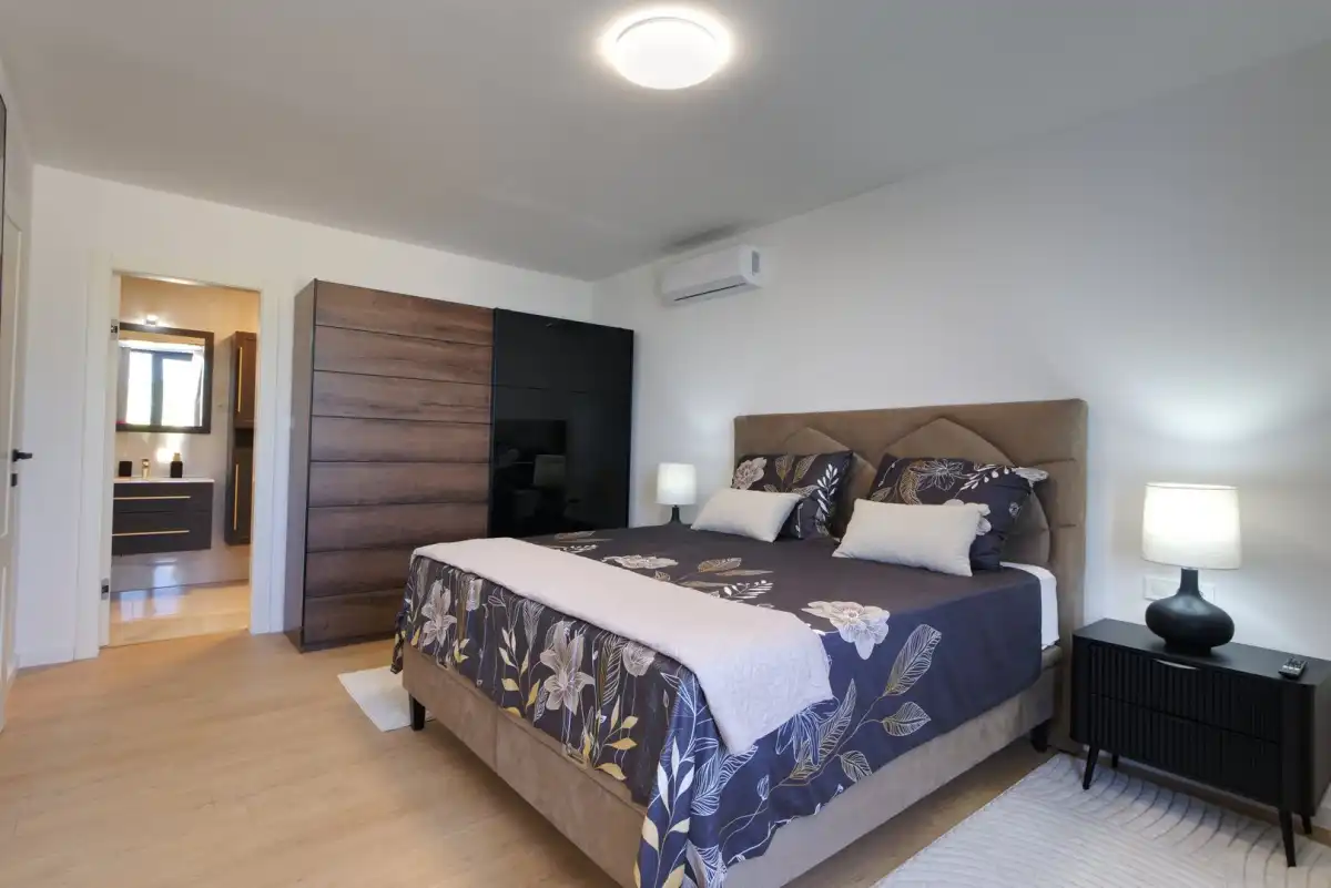 Villa Marita - Zadar, Dalmatien