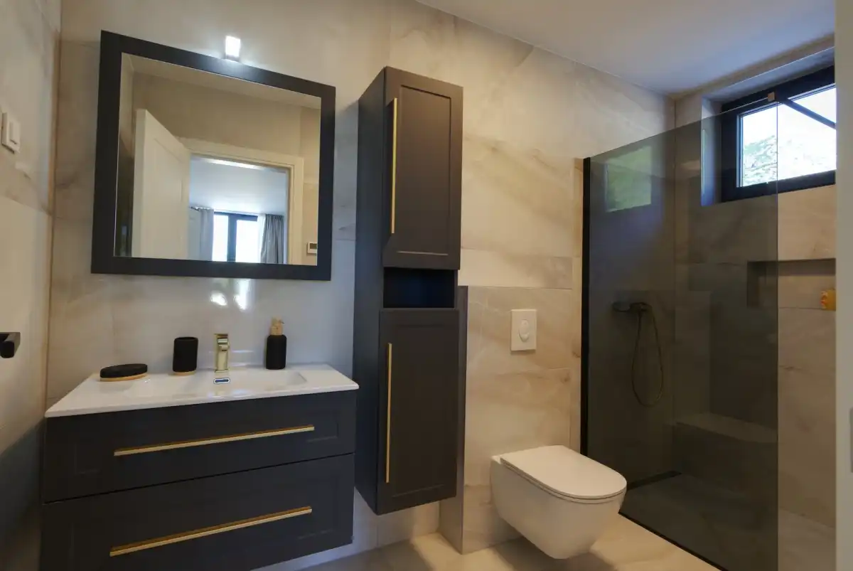Villa Marita - Zadar, Dalmatien