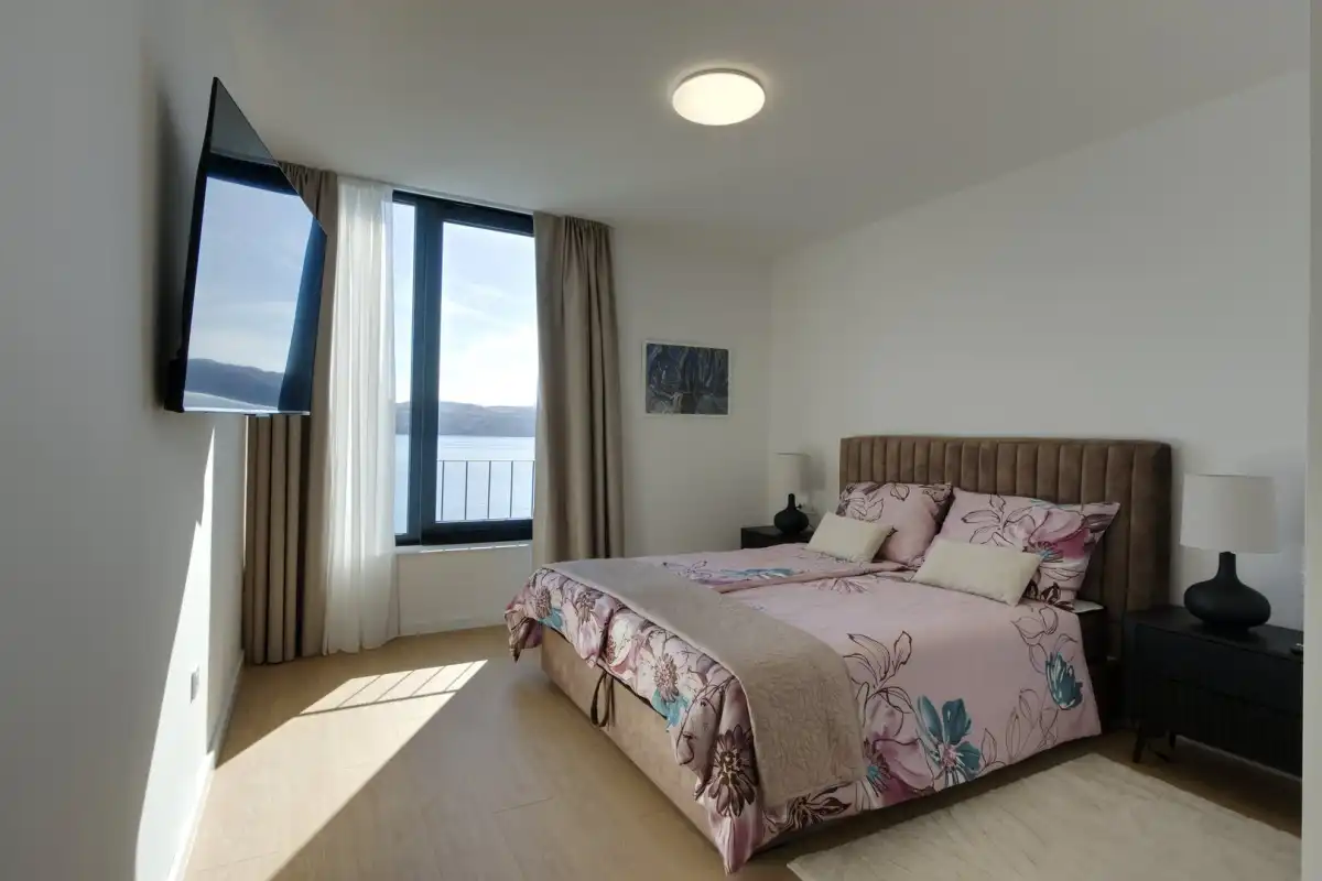 Villa Marita - Zadar, Dalmatien