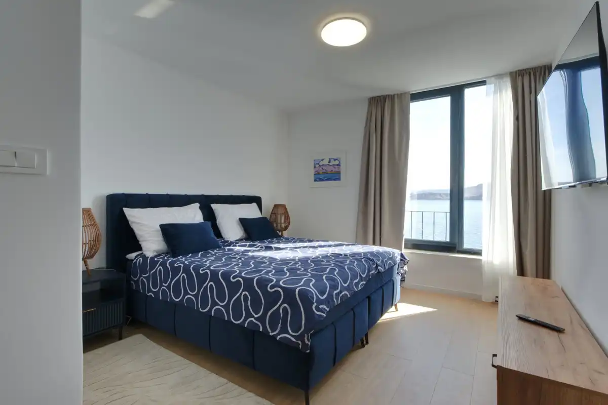 Villa Marita - Zadar, Dalmatien