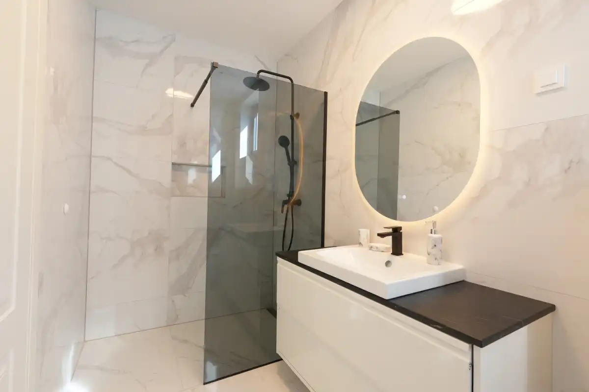 Villa Marita - Zadar, Dalmatien
