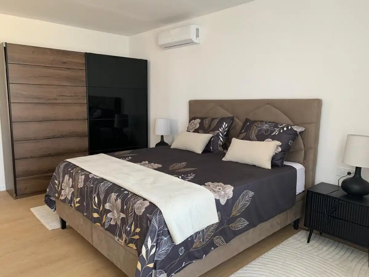 Vila Marita - Zadar, Dalmacija