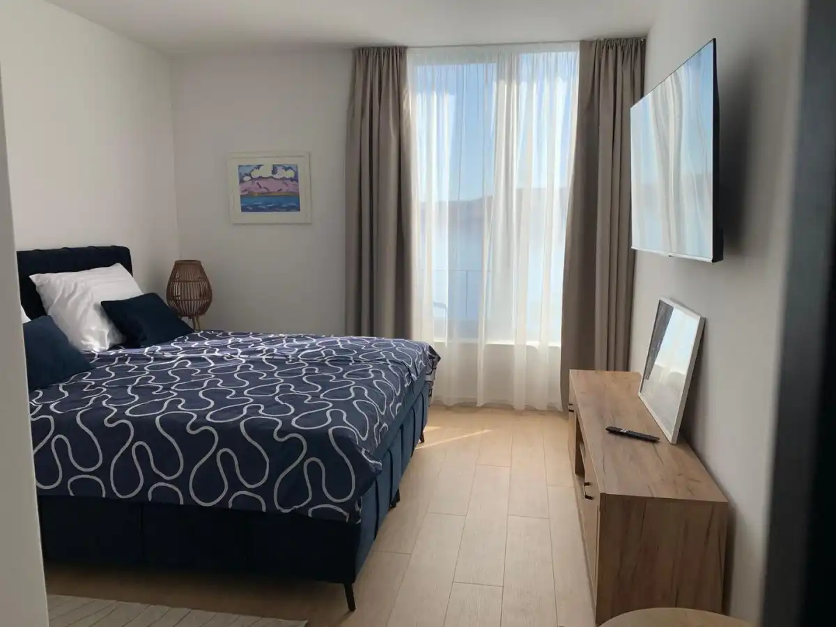 Vila Marita - Zadar, Dalmacija