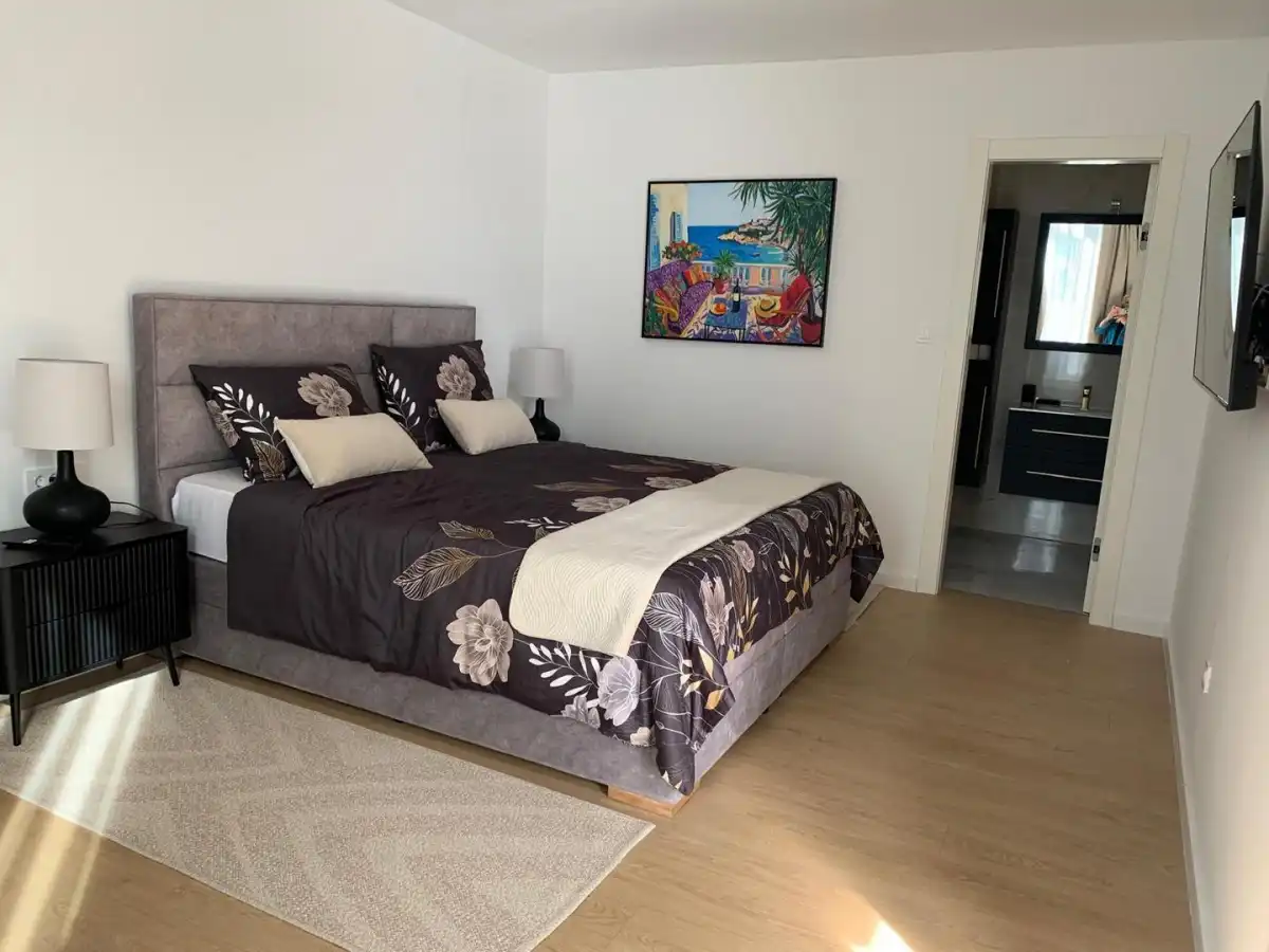 Vila Marita - Zadar, Dalmacija