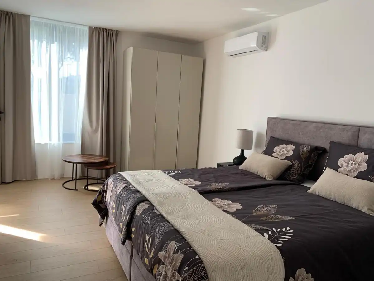 Vila Marita - Zadar, Dalmacija