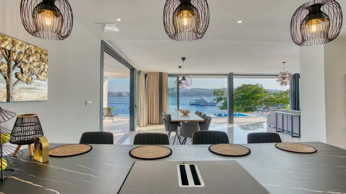 Vila Marita - Zadar, Dalmacija