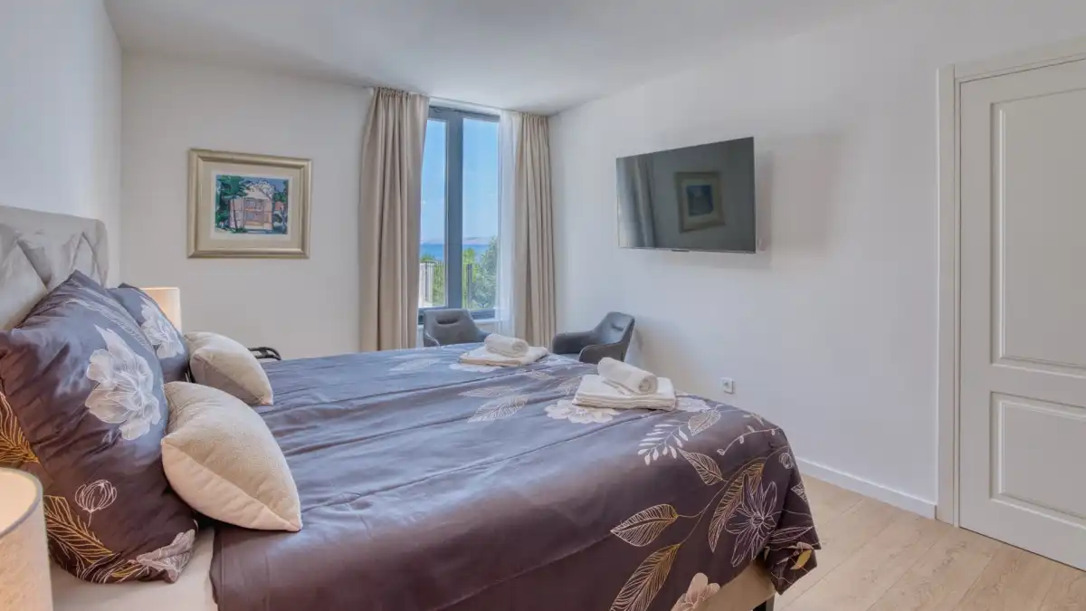 Vila Marita - Zadar, Dalmacija
