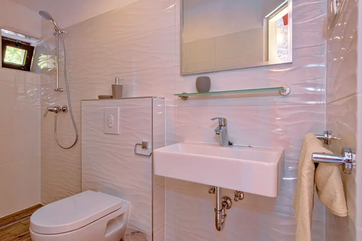 Villa Marjan - Hvar, Islands