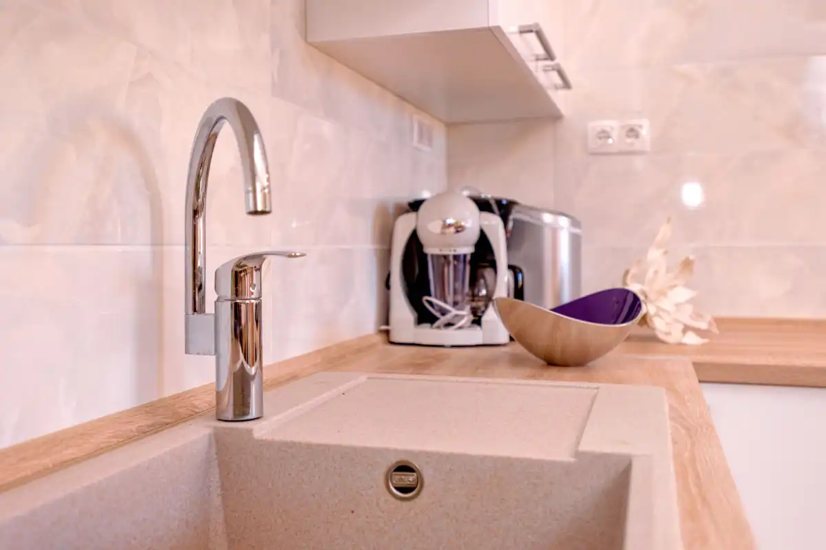 Villa Marjan - Hvar, Islands