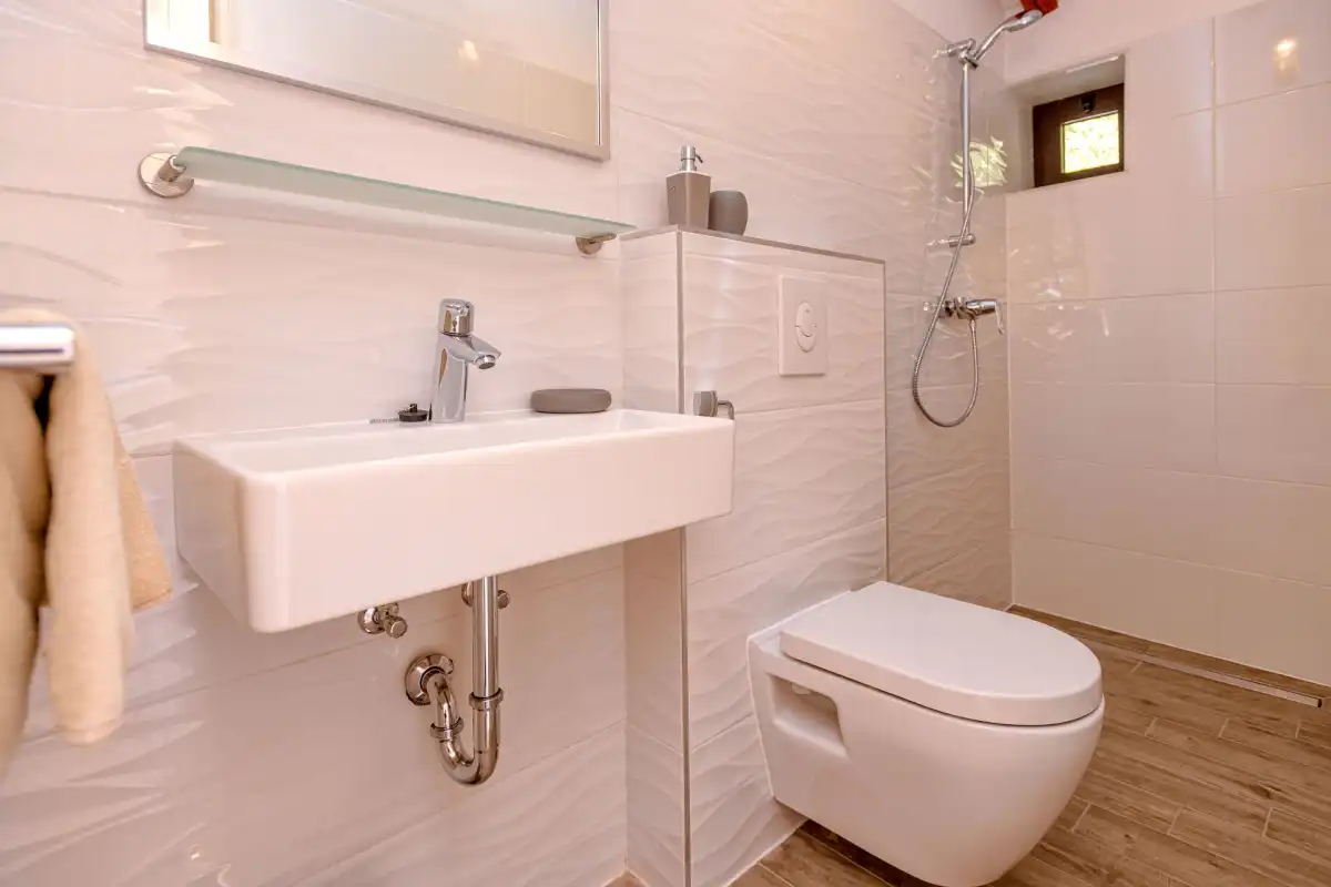 Villa Marjan - Hvar, Islands