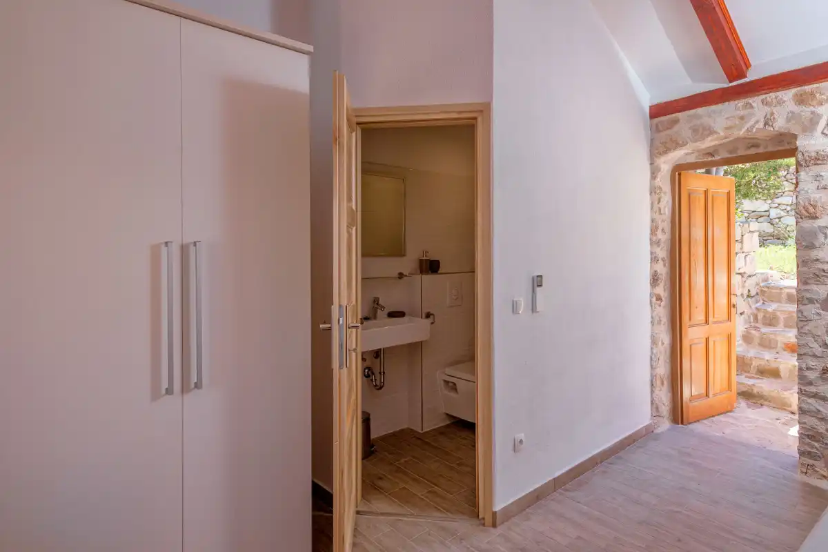 Villa Marjan - Hvar, Islands