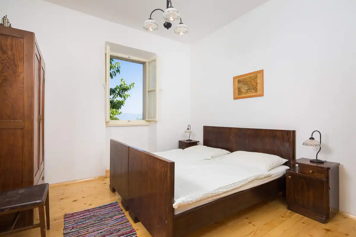 Villa Marjan - Hvar, Islands