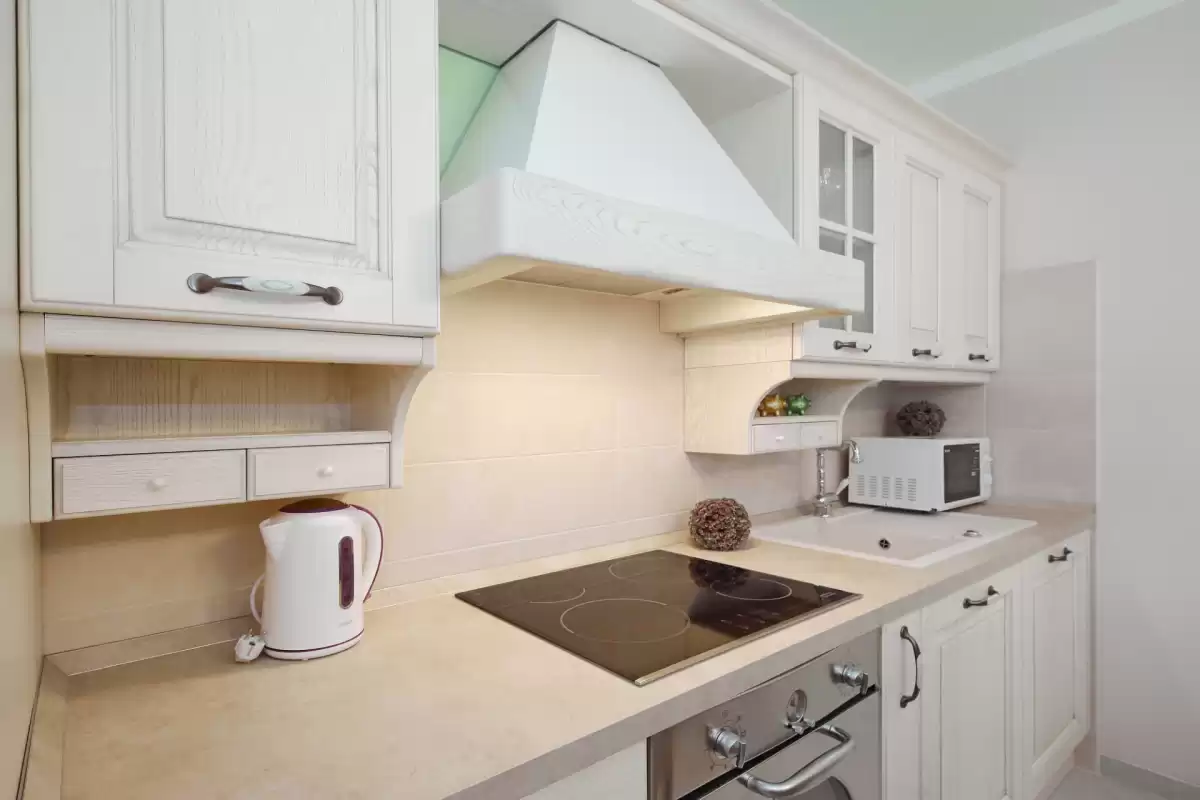 Villa Marko A2 - Zadar, Dalmatia