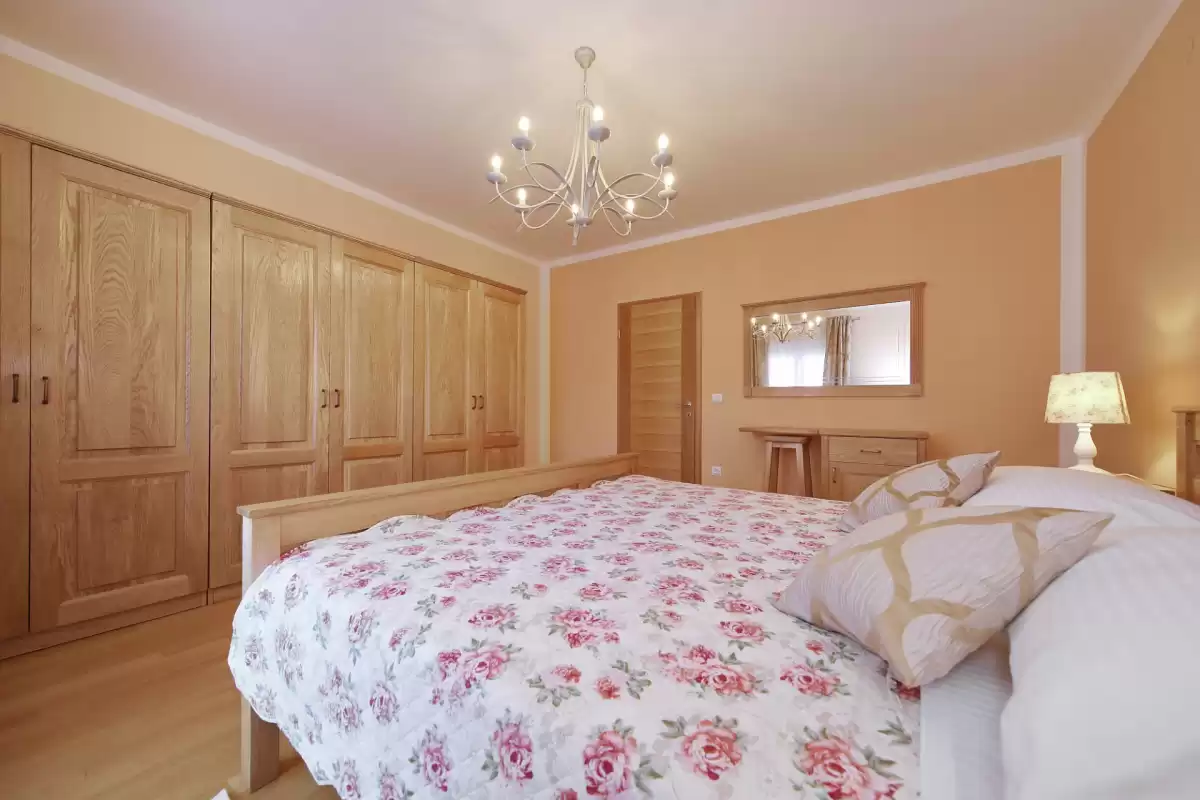 Villa Marko A2 - Zadar, Dalmatia