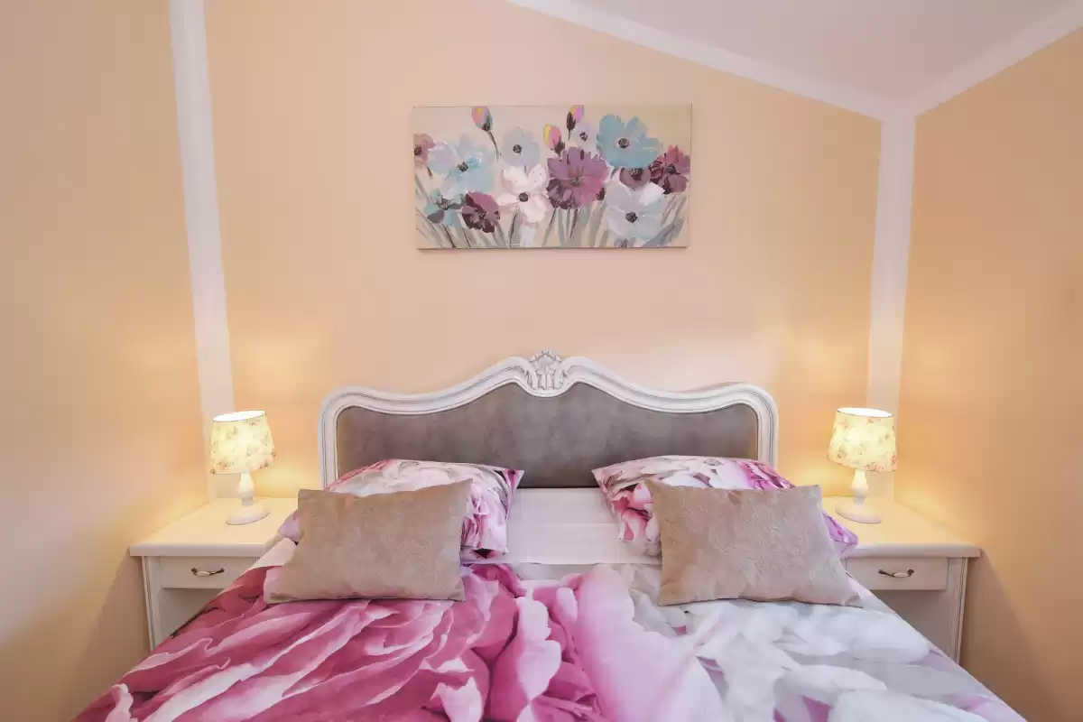 Villa Marko A2 - Zadar, Dalmatia