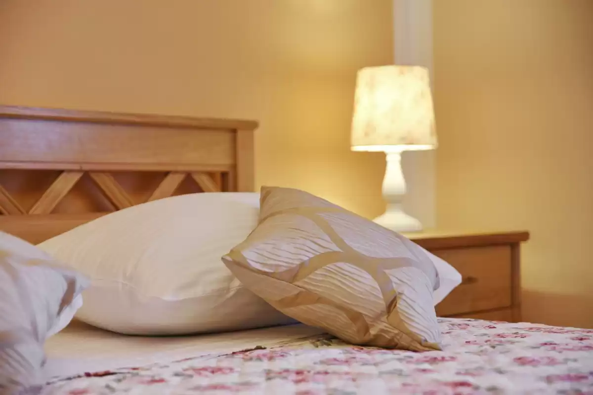 Villa Marko A2 - Zadar, Dalmatia