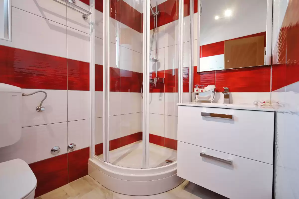 Villa Marko A2 - Zadar, Dalmatia