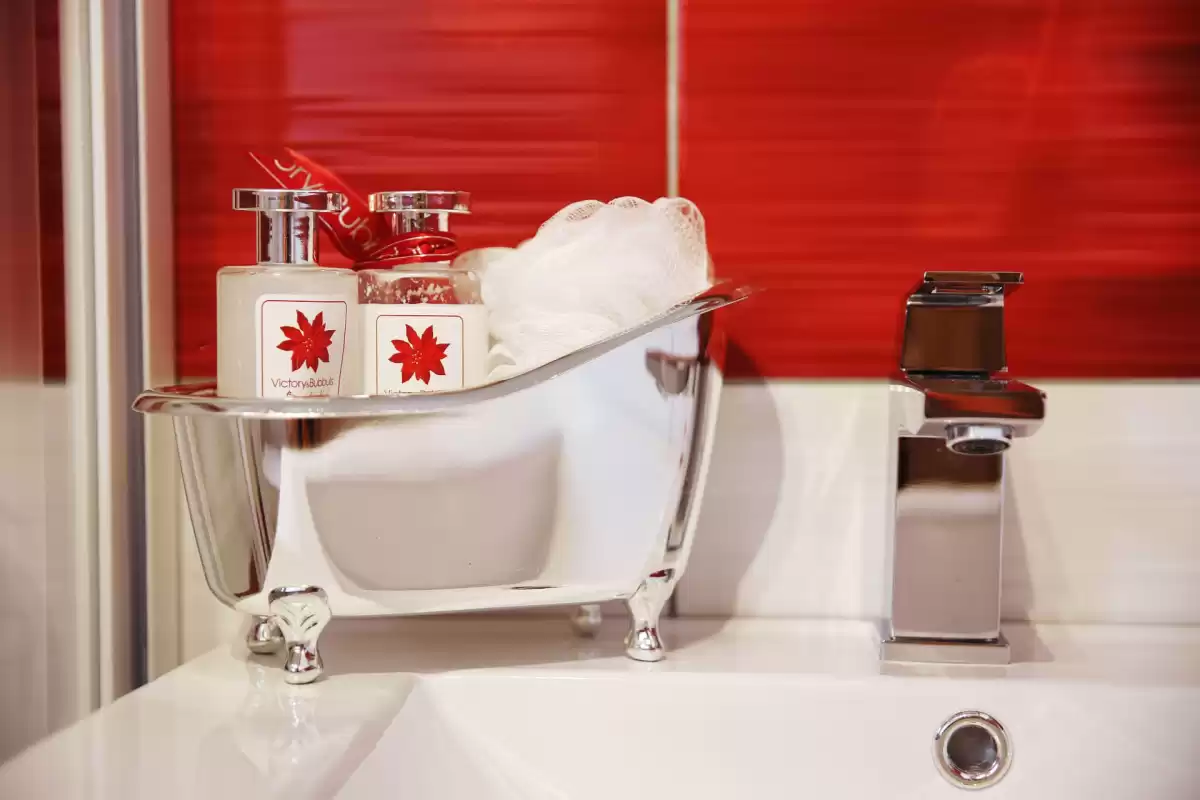 Villa Marko A2 - Zadar, Dalmatia