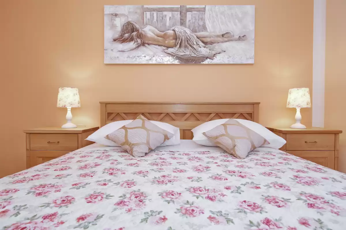 Villa Marko A2 - Zadar, Dalmatia