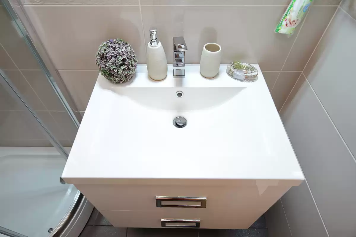 Villa Marko A2 - Zadar, Dalmatia