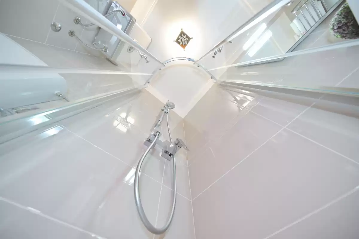 Villa Marko A2 - Zadar, Dalmatia