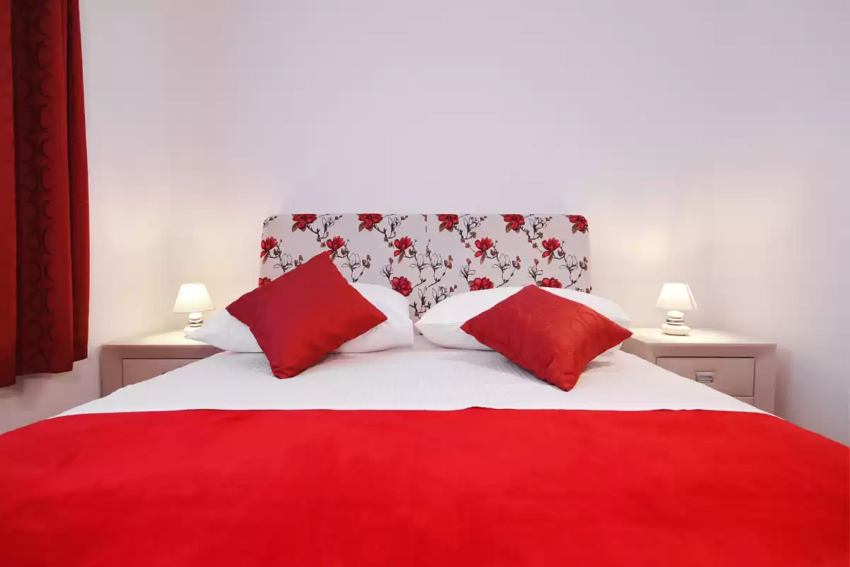 Villa Marko A2 - Zadar, Dalmatia