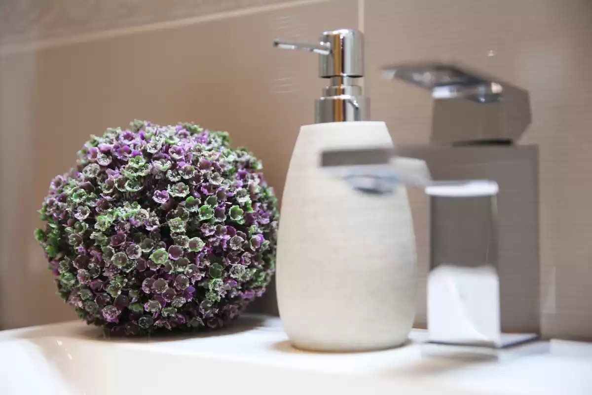 Villa Marko A2 - Zadar, Dalmatia