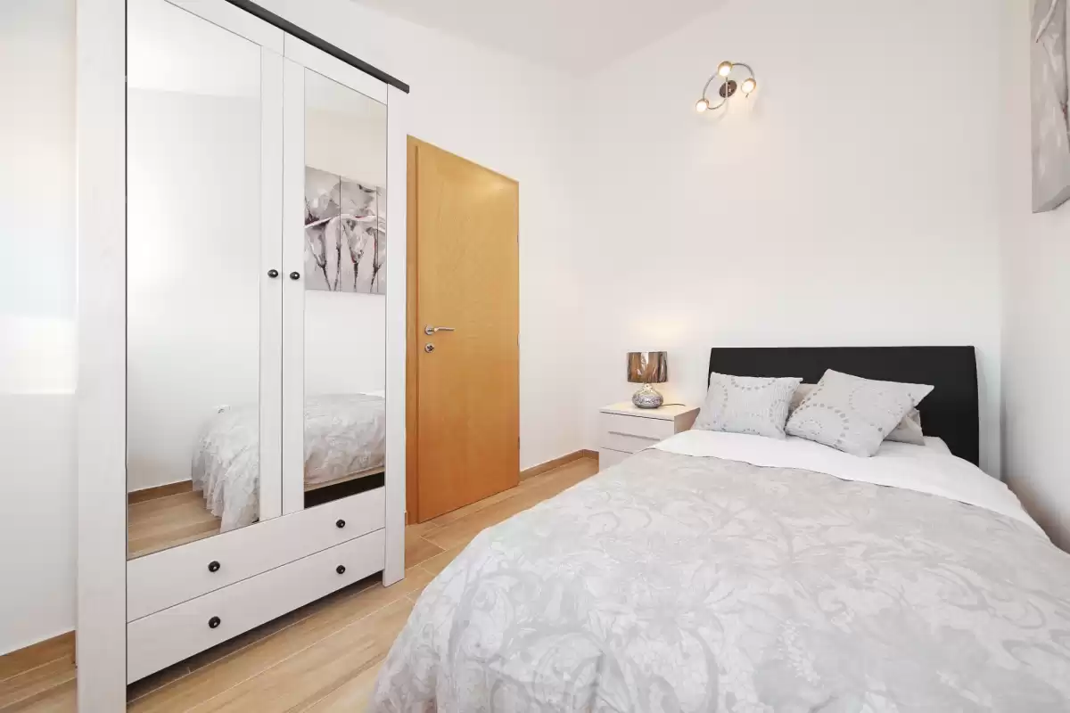 Villa Marko A4 - Zadar, Dalmatia