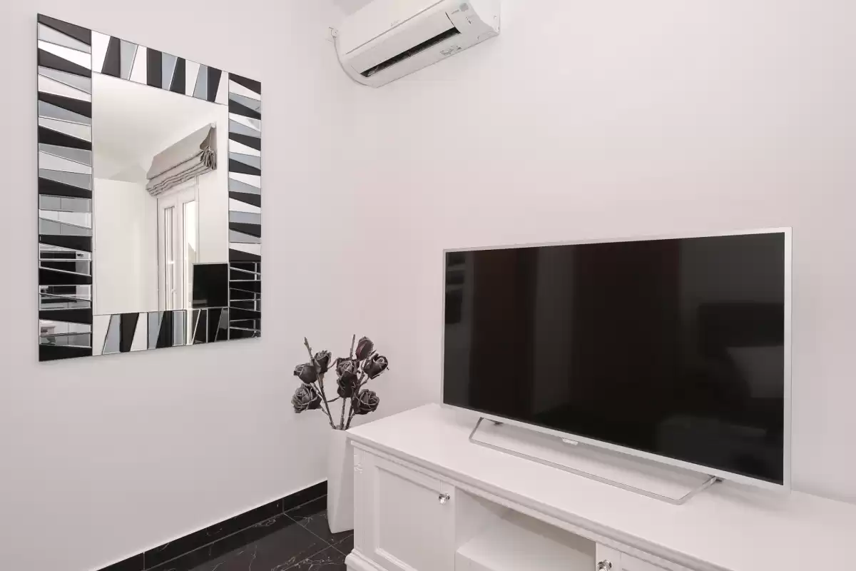 Villa Marko A4 - Zadar, Dalmatia