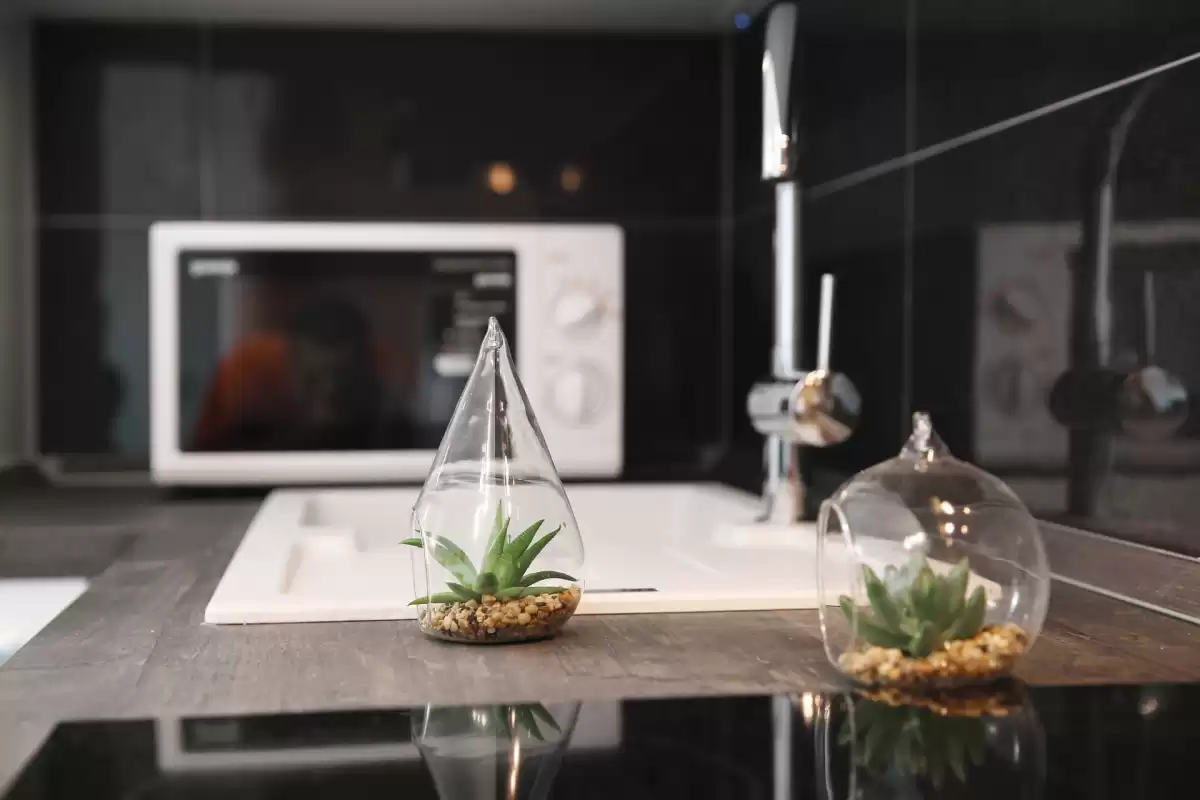 Villa Marko A4 - Zadar, Dalmatia