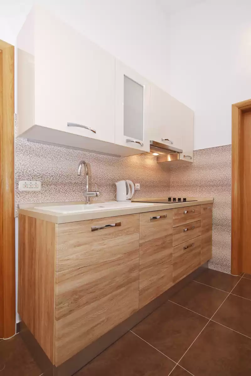 Villa Marko A5 - Zadar, Dalmatia