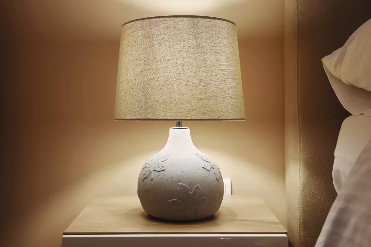 Villa Marko A5 - Zadar, Dalmatia