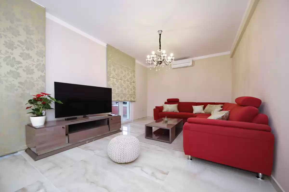 Vila Marko A6 - Zadar, Dalmacija