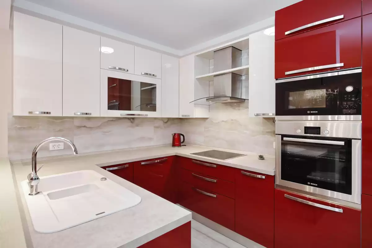 Vila Marko A6 - Zadar, Dalmacija