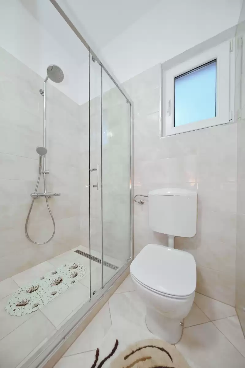 Vila Marko A6 - Zadar, Dalmacija