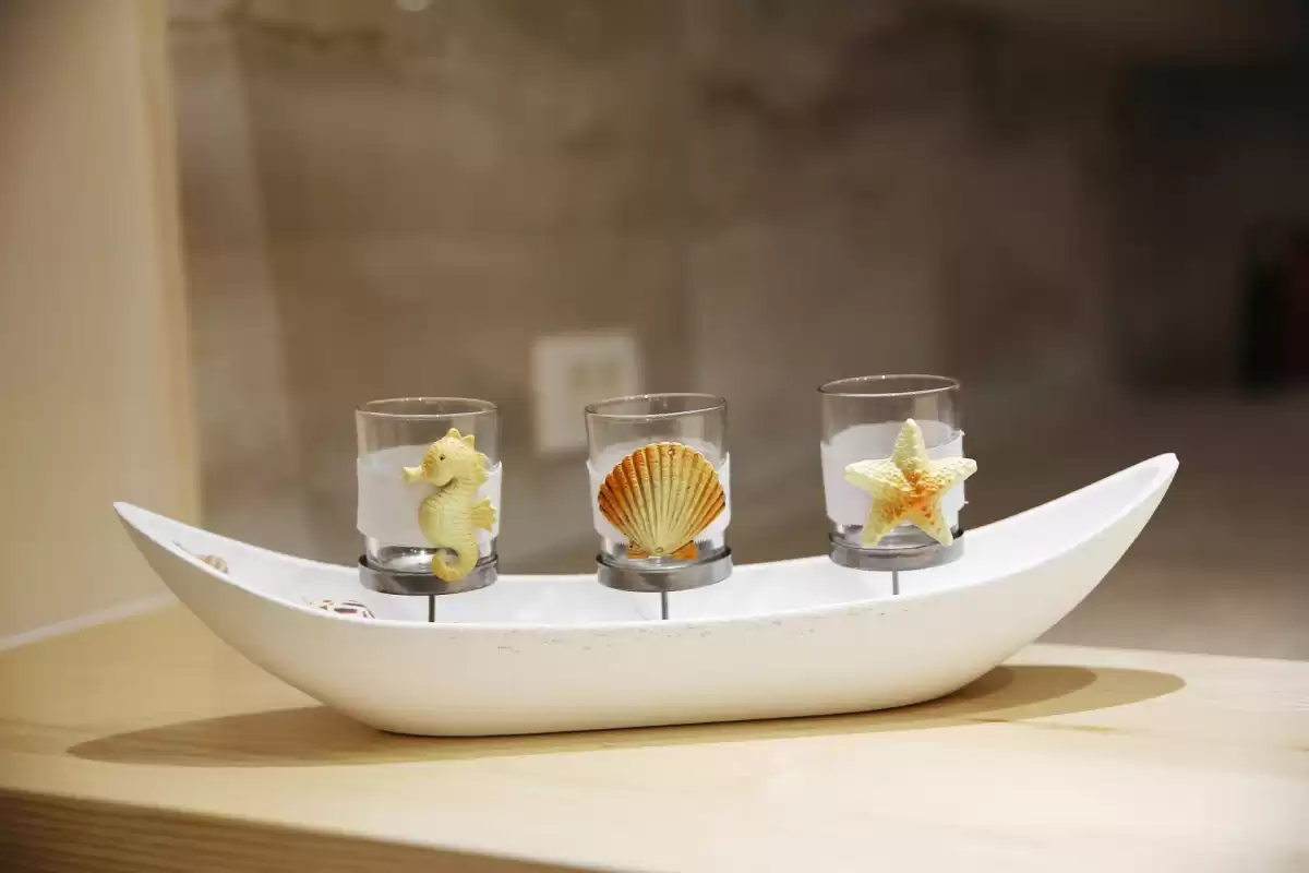 Vila Marko A6 - Zadar, Dalmacija