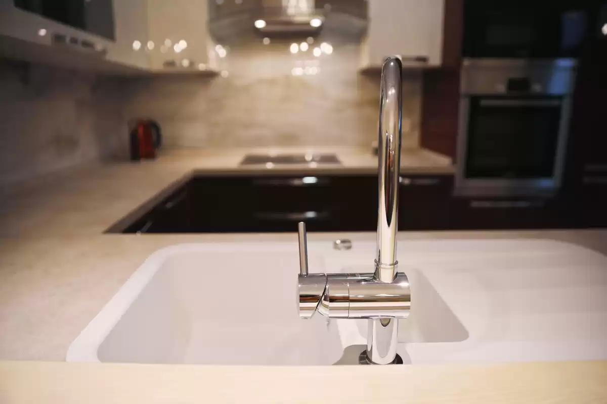 Vila Marko A6 - Zadar, Dalmacija