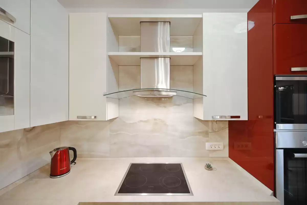 Vila Marko A6 - Zadar, Dalmacija