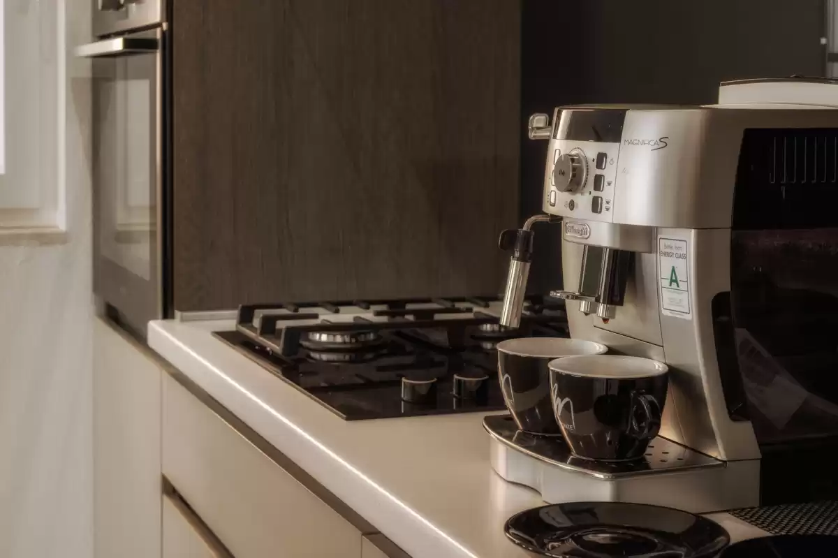 Villa Marta - Korcula, Kroatische Inseln