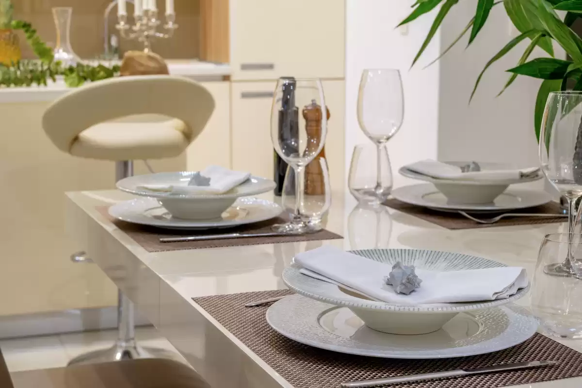 Villa Marta - Korcula, Kroatische Inseln