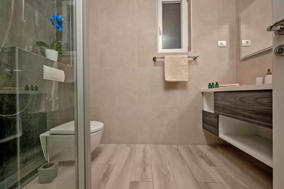 Villa Marta - Korcula, Kroatische Inseln