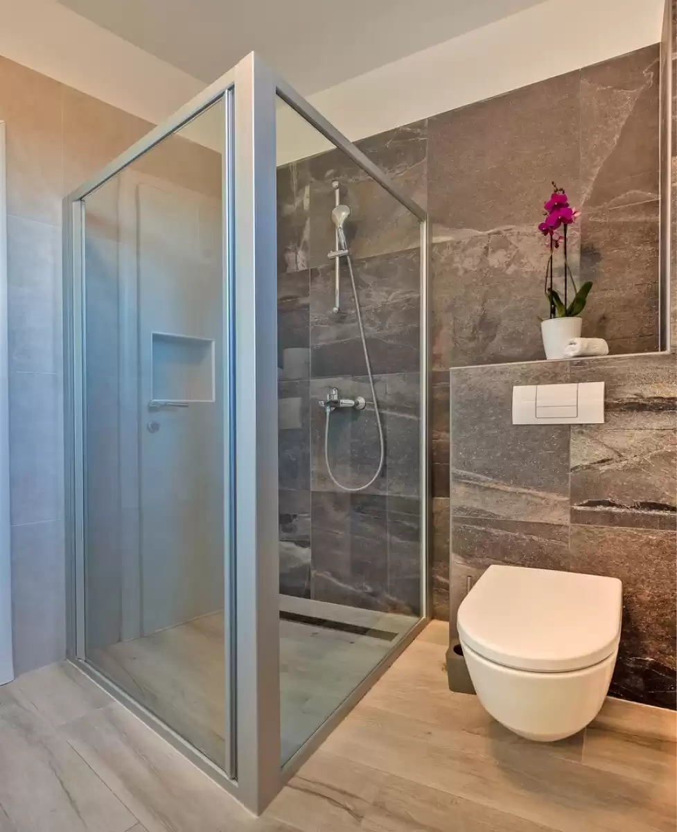 Villa Marta - Korcula, Kroatische Inseln