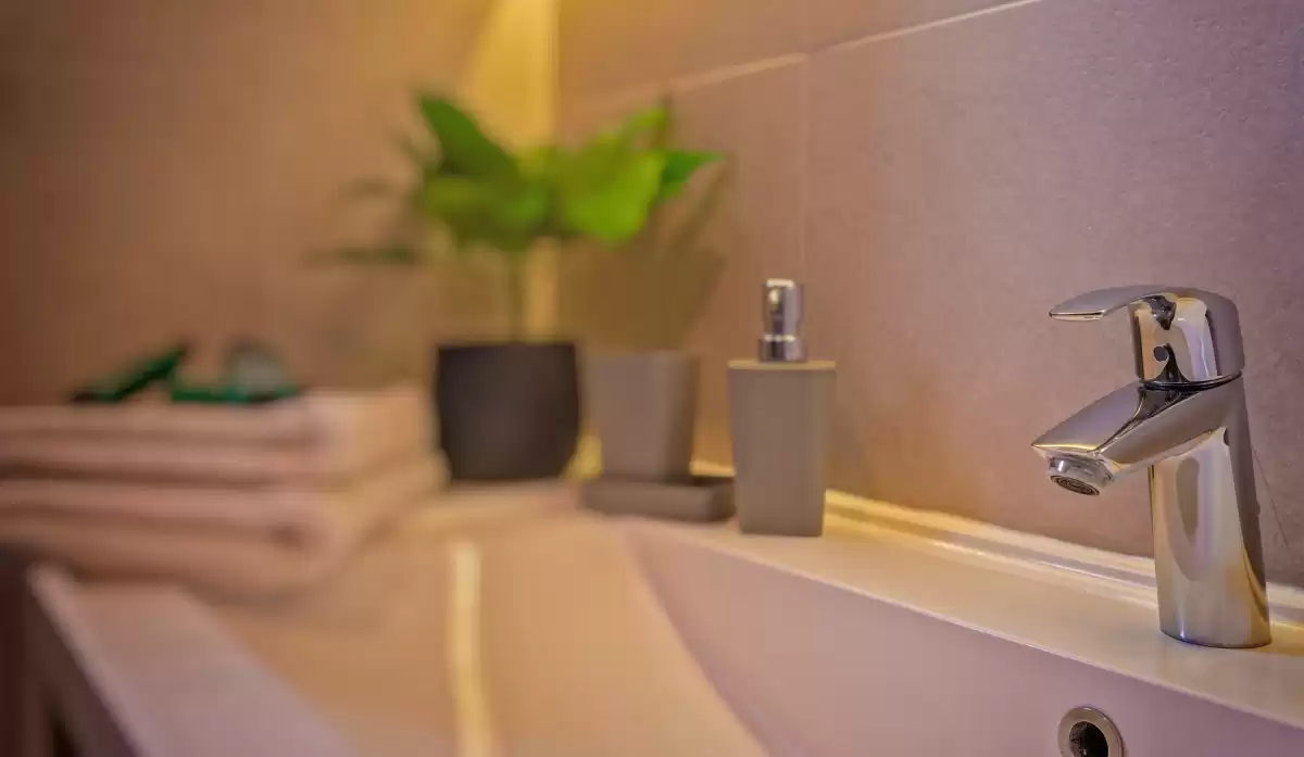 Villa Marta - Korcula, Kroatische Inseln