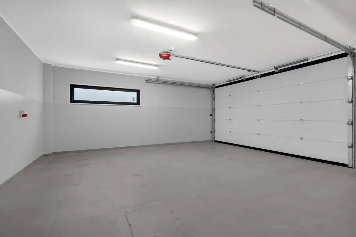 Villa Marta Makarska - Split, Dalmatien