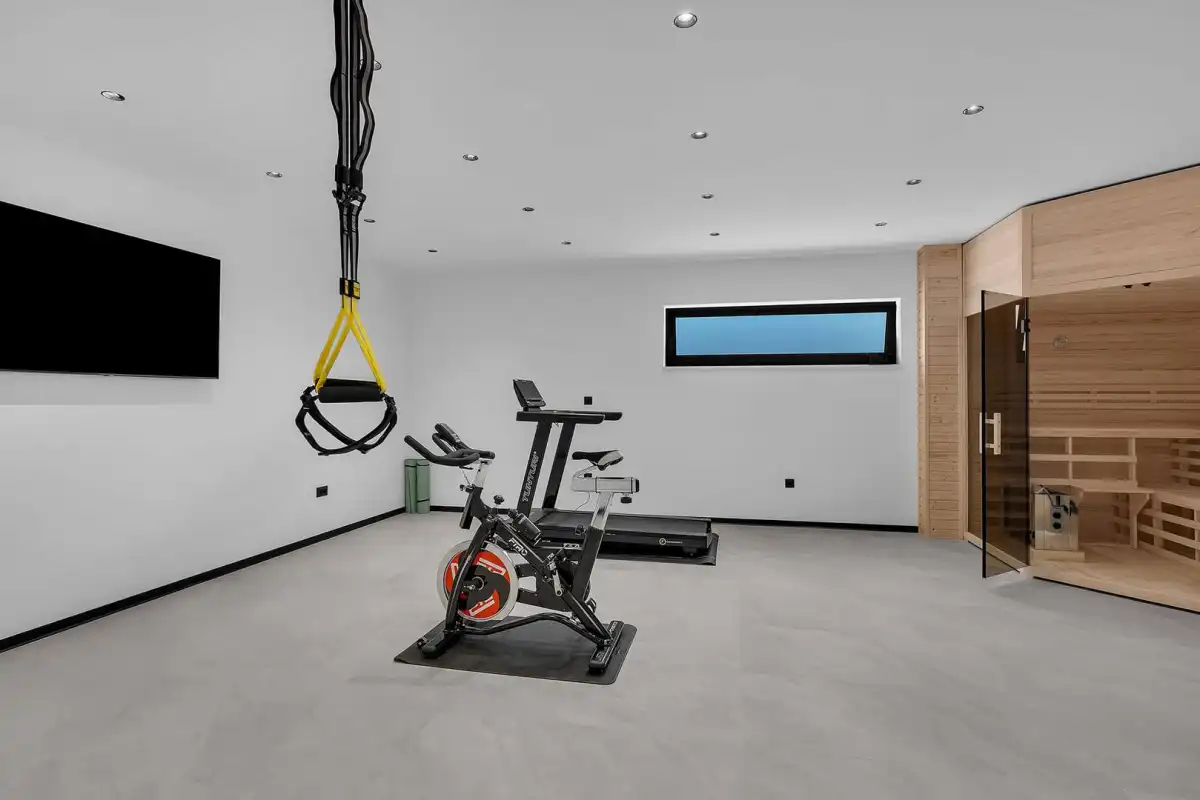 Villa Marta Makarska - Split, Dalmatien