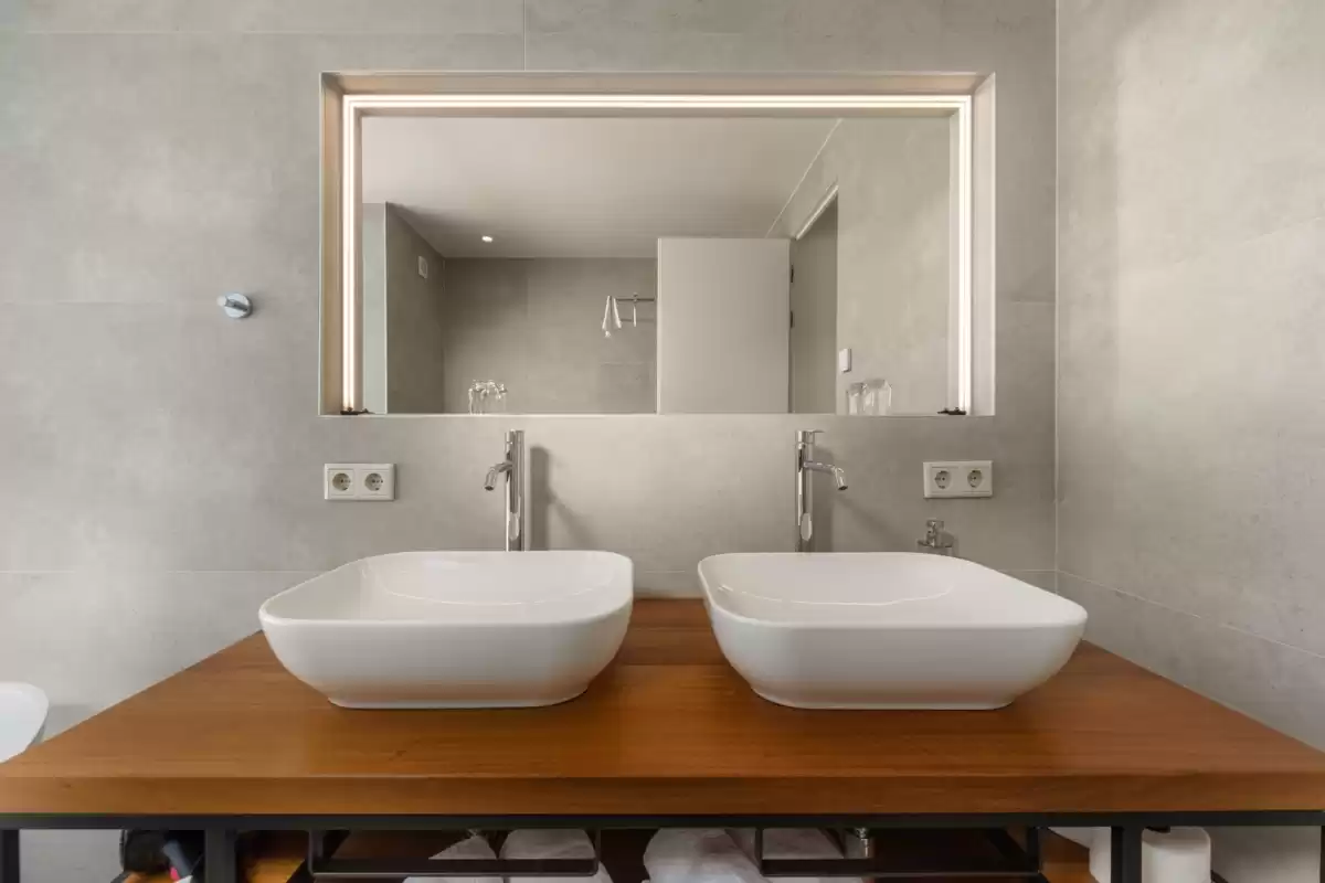 Villa Marvella - Sibenik, Dalmatia